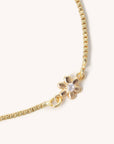 Ari Gold Slider Bracelets