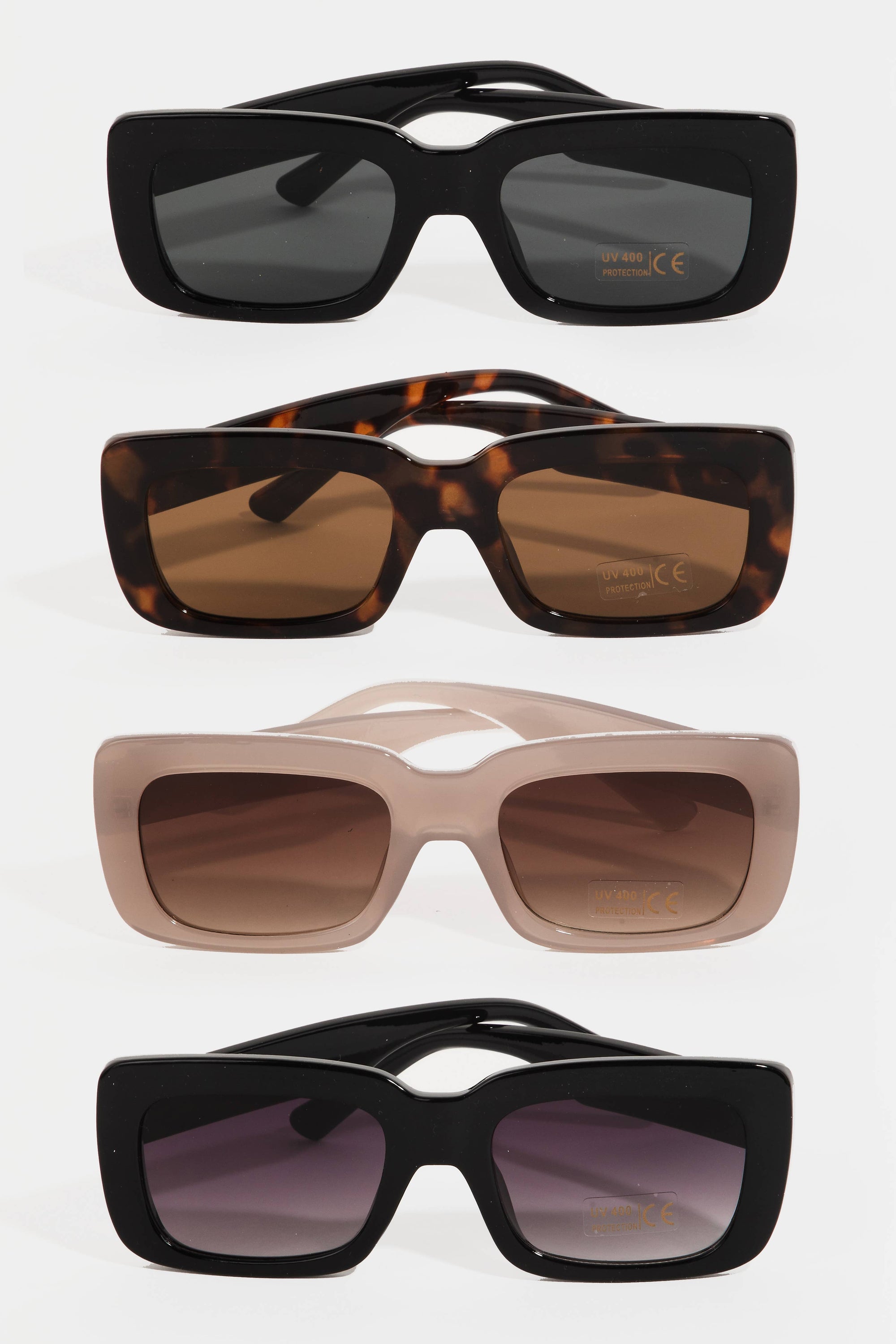 Granada Sunglasses