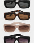 Granada Sunglasses