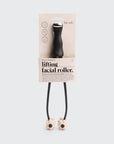 Lifting Facial Roller
