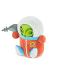 Alien Buddy - Astro Explorer