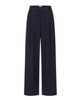Daily trouser