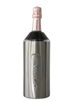 Stainless Steel Wine & Champagne Chiller