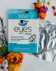 EYES: Ice Water Eyes by ToGoSpa The De-Puffer - 3 pack