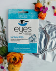 ToGoSpa Eye Mask 3 Pack