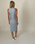 Caroline Dress