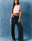 Liberty Sweatpants