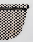 Westlyn Woven Bum Bag