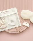 Travel Set