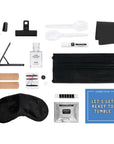 Back to Campus Kit