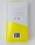 You are A Badass - Shower Steamers - Sea Salt, Citrus Neroli