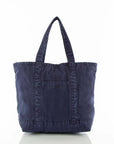 Boardwalk Tote