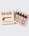 Hair Perfume Discovery Set - sanitystyle