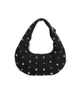 Hello Stud Bag
