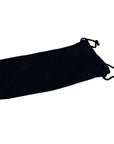 Rectangular Fashion Bold Vintage Inspired Sunglasses