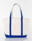 Medium Classic Tote