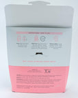 Glow the F*ck Up Facial Sheet Masks - Boxed Set of 3