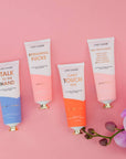 You Are So Pretty - Vegan Hand Crème - Mother's Day Gift