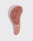 Detangling Brush - Terracotta