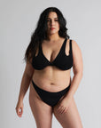 Nuudi Tee System