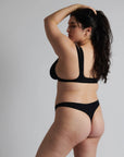 Nuudi Tee System
