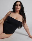 Nuudi Bodysuit