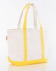 Medium Classic Tote