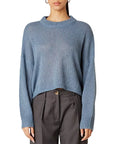 NIA Ariana Sweater