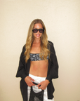 Avenue sunglasses
