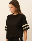 Wes Aztec Pant