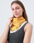 Polka Dot Bandana Collection – Spring & Summer Essential