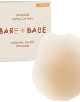 Lifting Nipple Covers