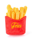 American Classic - Frenchie Fries