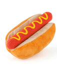 American Classic - Hot Diggy Dog