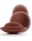 Nippies Skin Adhesive Nipple Covers with Lifting Tab