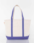 Medium Classic Tote