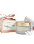Bauble Bath Jewelry Cleaner
