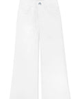 Kids Kassidy Wide Leg Pant