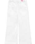 Kids Kassidy Wide Leg Pant
