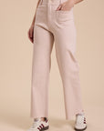Kim Utility Jean