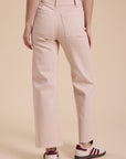 Kim Utility Jean