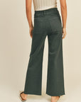 Kim Utility Jean