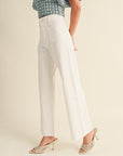 Kim Utility Jean