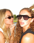 Avenue sunglasses