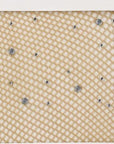 Rhinestone Tights