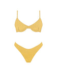 Moon Bay Bikini