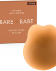 Lifting Nipple Covers