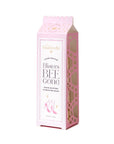 Blisters Bee Gone Blister Prevention Hydrating Balm
