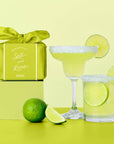 Margarita Kit | Lime