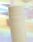 Dry Shampoo - BLONDIE + HOT CHOCOLATE